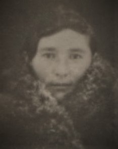 Жигалина Лидия Ивановна