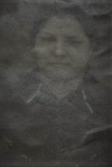 Жигалина Мария Трофимовна