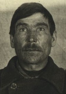 Ипатов Василий Никифорович