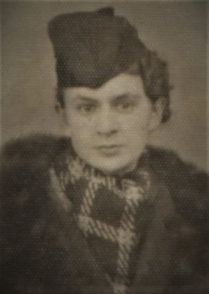 Затопляева Евгения Николаевна