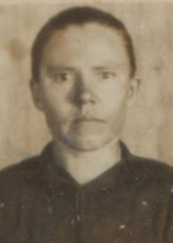Зверева Аполинария Александровна