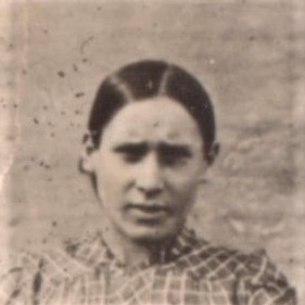 Бакшеева Мария Георгиевна