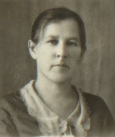 Рыжкова Лидия Дмитриевна