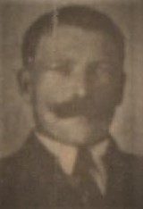 Елькин Павел Иванович