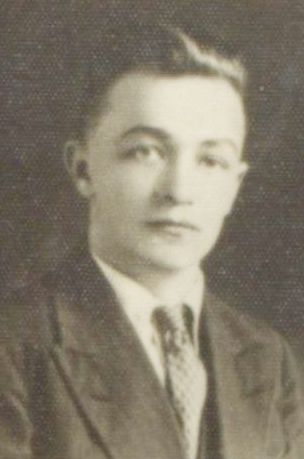 Дудко Виктор Алексеевич