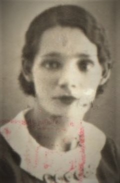 Заплатина Галина Григорьевна