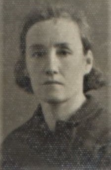 Зайнуллина Камилла Сагодитдиновна