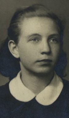 Калачева Людмила Семеновна