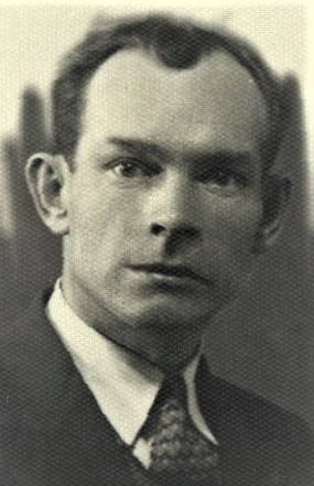 Ерофеев Г.Е. 