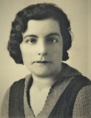 Елгина Екатерина Игнатьевна