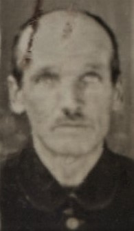 Заплатин Григорий Яковлевич