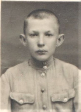Агишев Талат Шайхуллович
