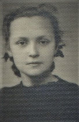 Желдак Елена Николаевна