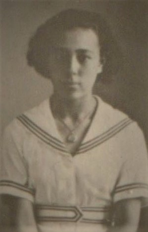 Зайнуллина Разия Абдурахмановна