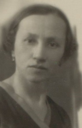 Казакова Татьяна Моисеевна