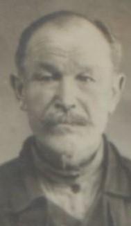 Кайдалов Петр Афанасьевич