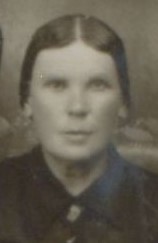 Зверянская Анна Александровна