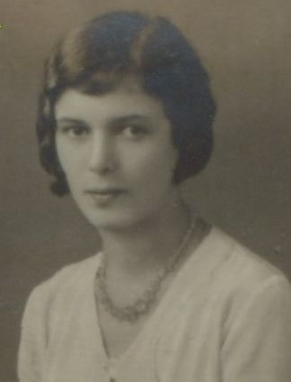 Зверева Наталья Николаевна