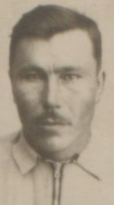 Кайдалов Андрей Петрович