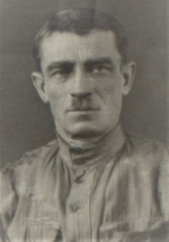 Затеев Сергей Димитриевич