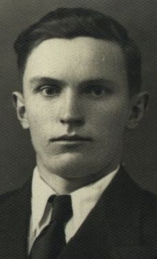 Исаенков Александр Васильевич