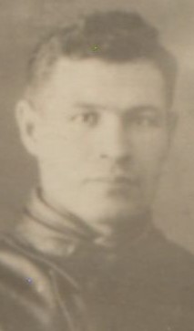 Истомин Александр Степанович