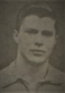 Захаров Георгий Алексеевич