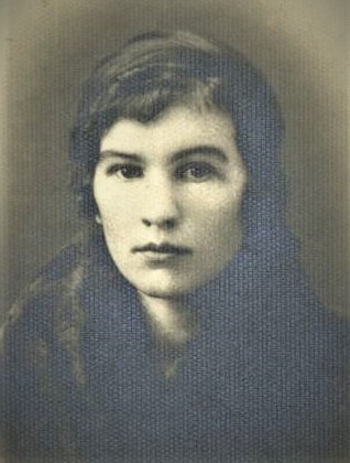 Зайцева София Георгиевна