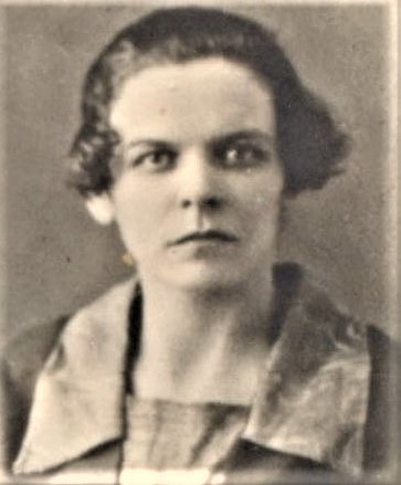 Бакулина Татьяна Михайловна