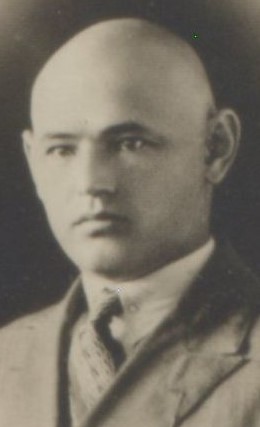 Казаков Александр Васильевич