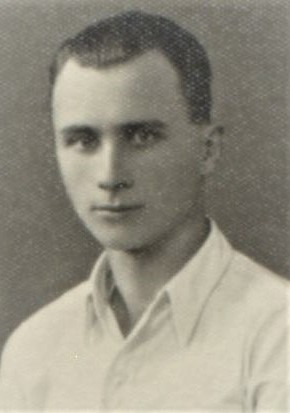 Желиба Александр Григорьевич