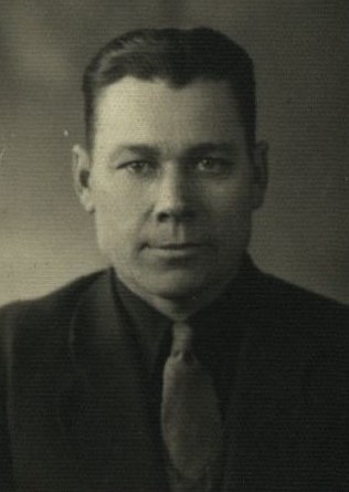 Зверев Александр Иванович