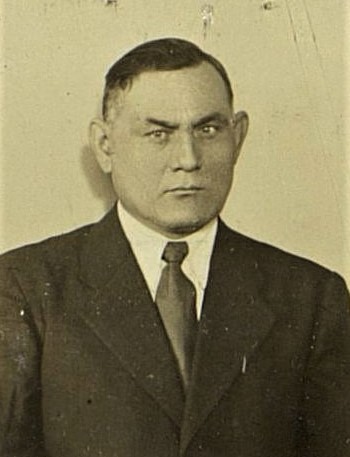 Асан Габдурахман