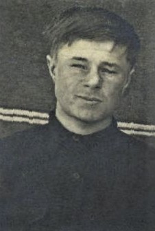 Жилин Алексей Степанович