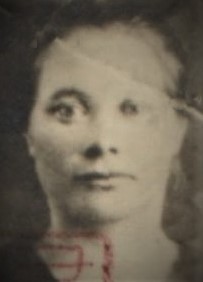 Ермолина Александра Трофимовна