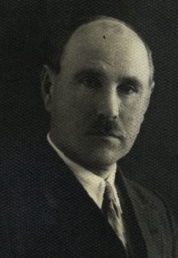 Зверев Александр Иванович
