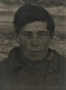 Жулев Павел Георгиевич