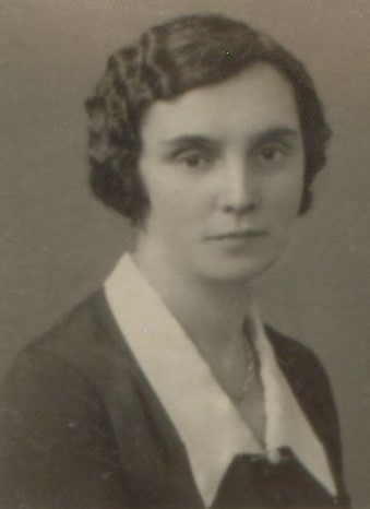Зверева Екатерина Васильевна