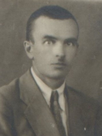 Зорин Евгений Алексеевич