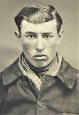 Жилин Василий Иванович