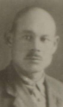 Кадыров Хасемян