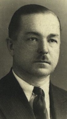 Ирбэ Евгений Михайлович