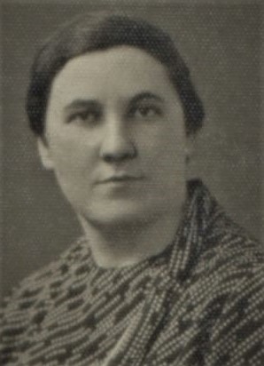 Желева-Дементьева Мария Ивановна