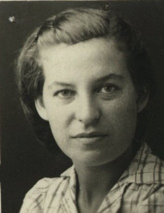 Байтимирова Алия Хасановна