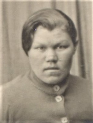 Баньщикова Елена Степановна