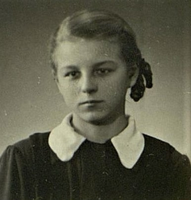 Афонина Маргарита Анатольевна