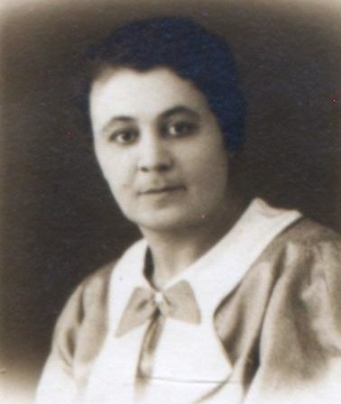 Балакирщикова Елена Борисовна