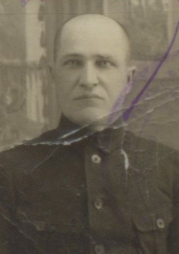 Куренков В. С.