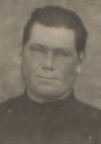 Зырянов Алексей Михайлович