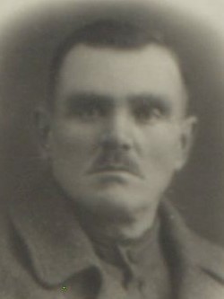 Иванов Сергей Иванович
